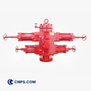 CNPS what we do image