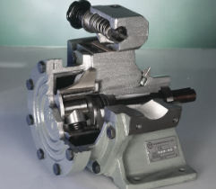 3P Prinz what we do image