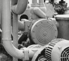 3P Prinz what we do image