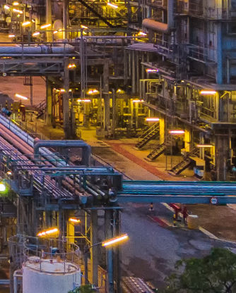 InterDam what we do image