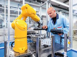 Maxon International Ltd what we do image