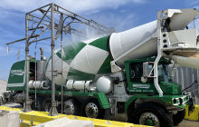 Sioux Corporation what we do image
