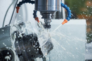 ZERUST/EXCOR what we do image