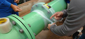 ZERUST/EXCOR what we do image