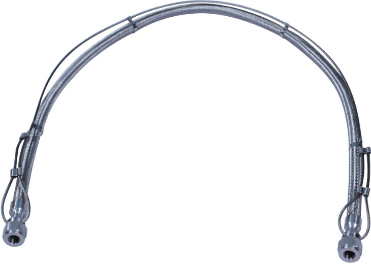 HydroFlex Pipe (P.) Ltd what we do image