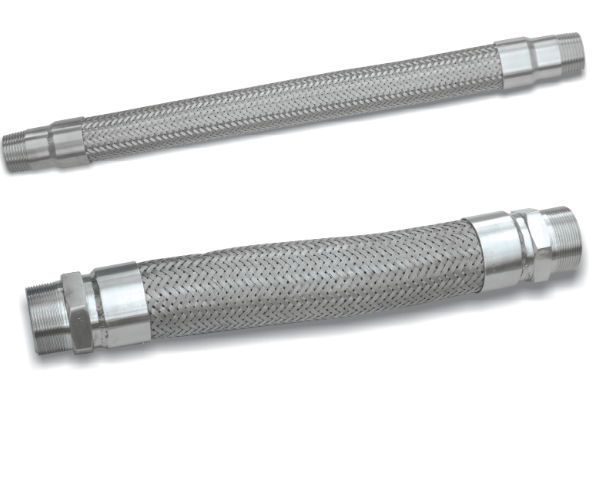 HydroFlex Pipe (P.) Ltd what we do image