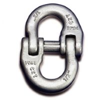 Yoke what we do image