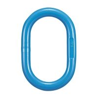 Yoke what we do image