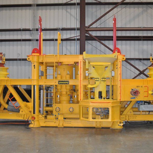 ATV | Advanced Technology Valve what we do image