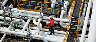 Rina what we do image