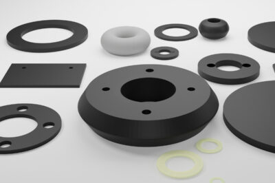 Synaflex | Rubber Products Company, Inc what we do image