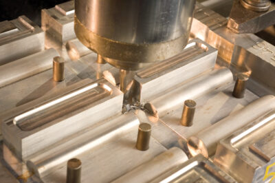 Synaflex | Rubber Products Company, Inc what we do image