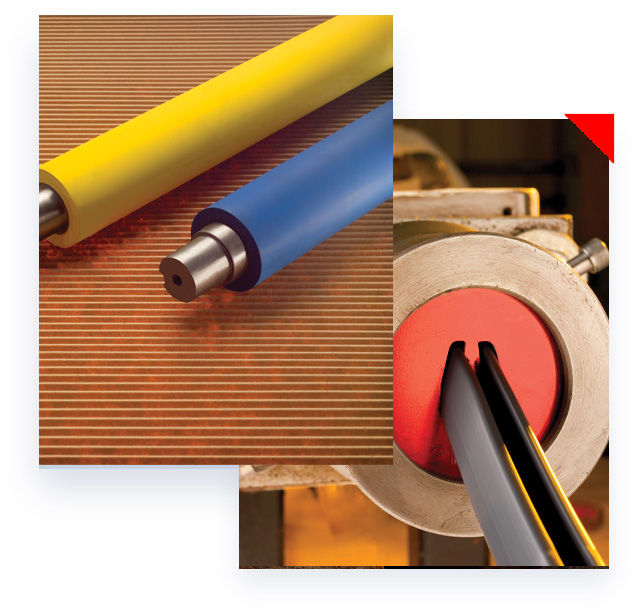 Synaflex | Rubber Products Company, Inc what we do image