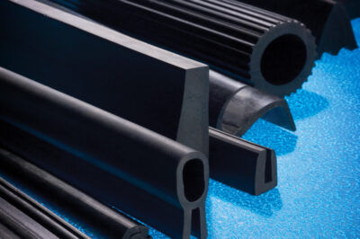 Synaflex | Rubber Products Company, Inc what we do image