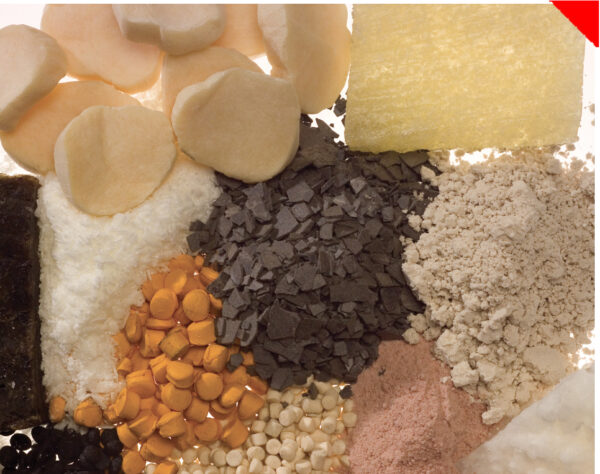 Synaflex | Rubber Products Company, Inc what we do image
