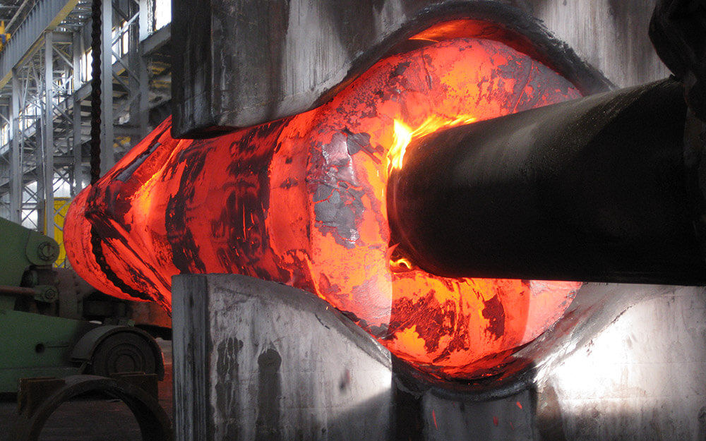 Ofar what we do image