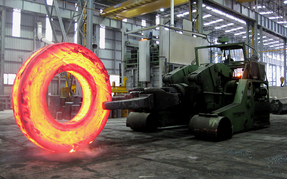 Ofar what we do image