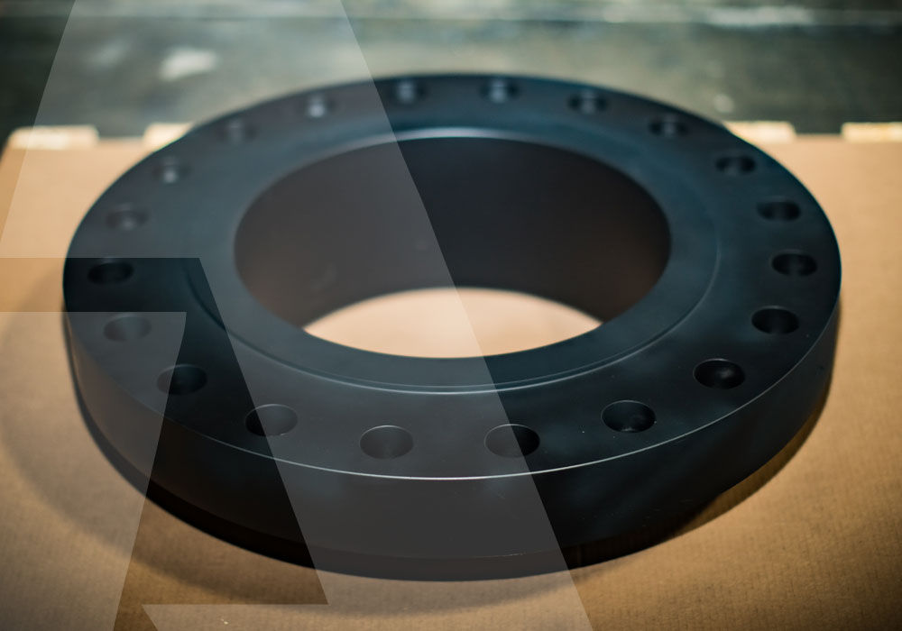 Simas | Allied Group what we do image