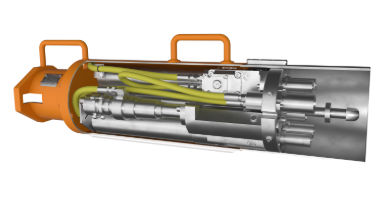 Skoflo what we do image