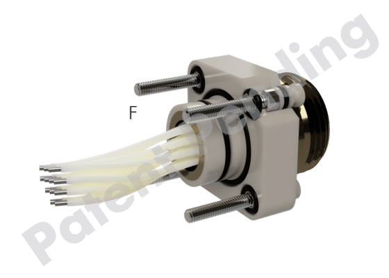 Rampart Products what we do image