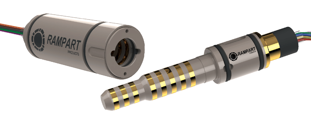 Rampart Products what we do image
