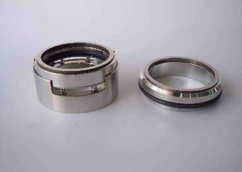 KLT Carbide Co Ltd what we do image