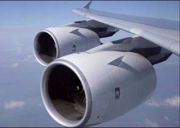 KLT Carbide Co Ltd what we do image