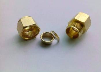 KLT Carbide Co Ltd what we do image