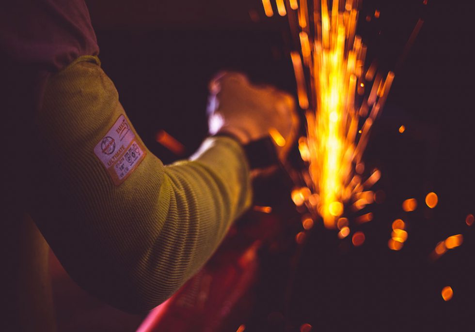 Armor Guys what we do image