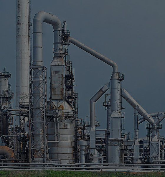 Valor what we do image