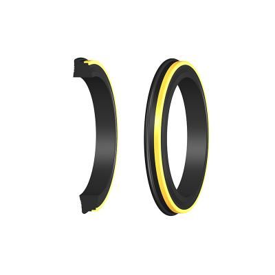 Guangzhou JST Seals Technology Co Ltd what we do image