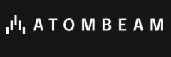Atombeam what we do image