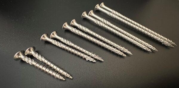 Dale Fastener Supply what we do image