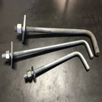 Dale Fastener Supply what we do image