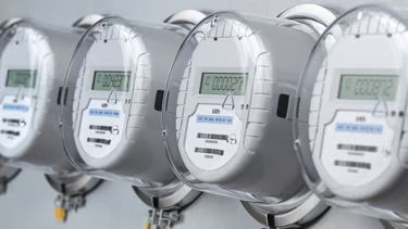 Ericsson what we do image