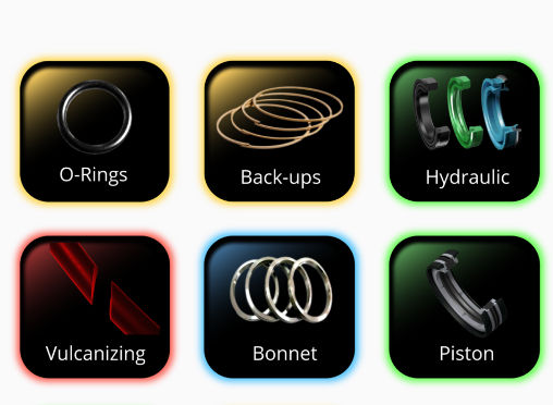 Moss Seal what we do image