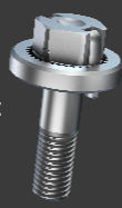 Enduralock what we do image