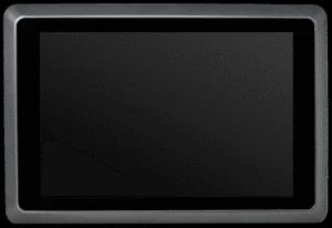 Acura Embedded Systems what we do image