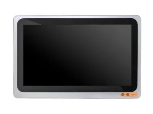 Acura Embedded Systems what we do image