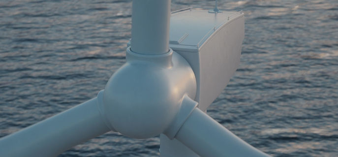 Enaimco what we do image