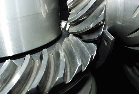 Desch what we do image