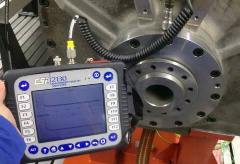 Desch what we do image