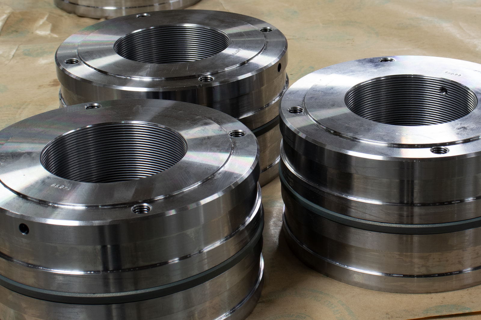 Fjero what we do image