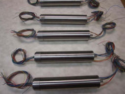 Arc Systems, Inc what we do image
