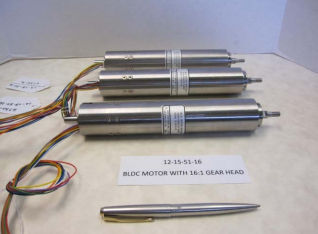 Arc Systems, Inc what we do image