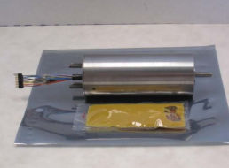 Arc Systems, Inc what we do image