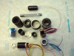 Arc Systems, Inc what we do image