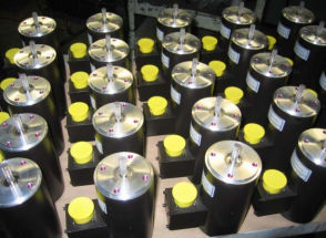 Arc Systems, Inc what we do image