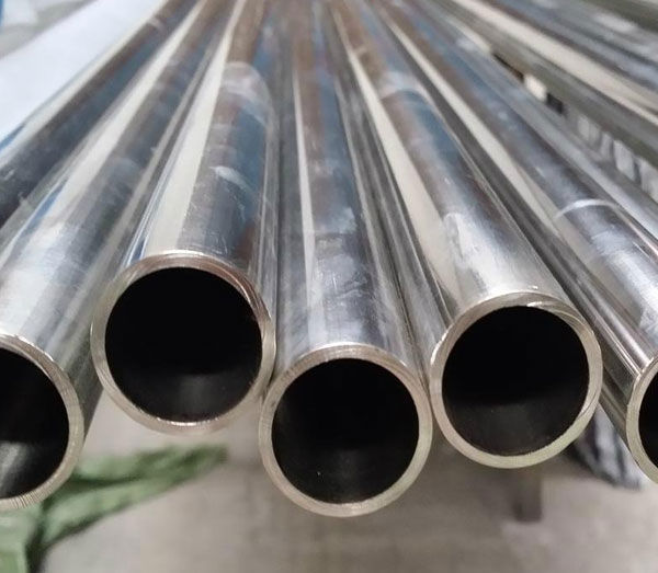 Trapezium Global Metals what we do image