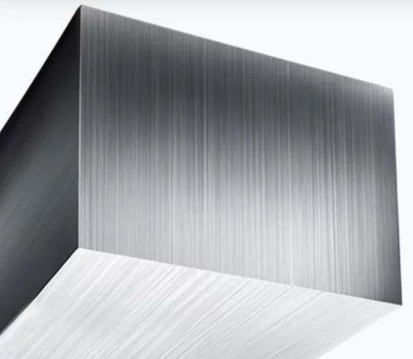 Swiss Steel Group what we do image